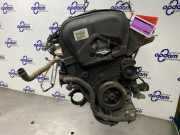 Motor ohne Anbauteile (Benzin) Volvo V40 Kombi 645 8251425