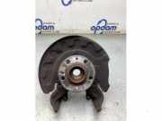 Achsschenkel links vorne VW Polo V 6R, 6C 6R0615311C