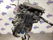 Motor ohne Anbauteile (Benzin) Kia Picanto 3 JA 12AQ104P00