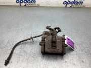 Bremszange links hinten Toyota Auris E18 4785002280