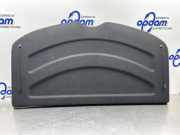 Hutablage Alfa Romeo Giulietta 940 156093396