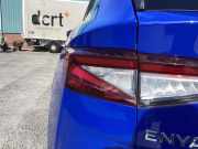 Rückleuchte links Skoda Enyaq iV 5AZ 5LA945207