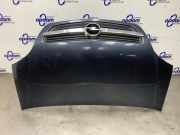 Motorhaube Opel Meriva A 93186909