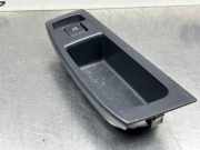 Schalter für Fensterheber VW Fox Schrägheck 5Z 5Z0959856