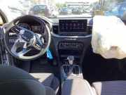 Motor Servolenkung Kia Ceed 3 SW CD 22012739593