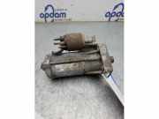 Anlasser Mercedes-Benz Vito Kasten W447 A0009060226