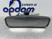 Innenspiegel Renault Scenic I JA 4413947816