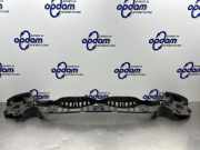 Clip für Stoßfänger BMW 5er F10 51127184766