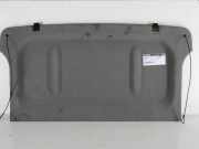 Hutablage Hyundai Atos MX