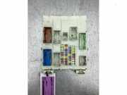 Sicherungskasten Ford Focus III DYB BV6N14A073EU