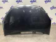Motorhaube Ford C-Max 1493967