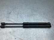 Heckklappendämpfer Seat Mii AA 1ST827550C