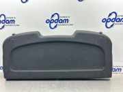 Hutablage Ford Fiesta VI CB1, CCN 8A61A46506