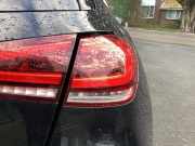 Rückleuchte rechts Mercedes-Benz A-Klasse W177 A1779067802