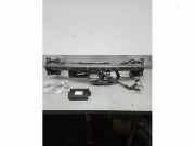 Anhängerkupplung Land Rover Range Rover Velar L560 J8AM17K817DC