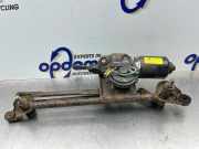 Wischermotor links Hyundai Getz TB 981001C100