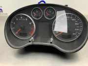 Drehzahlmesser Audi A3 Sportback 8P 8P0920900J