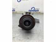 Klimakompressor Kia Stonic YB DVE12N