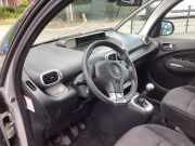 Steuergerät Airbag Citroen C3 Picasso SH