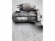 Anlasser Mercedes-Benz Vito Kasten W447 A0009060226