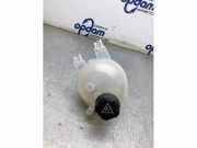 Ausgleichsbehälter Peugeot Expert III Kasten V 9821049380