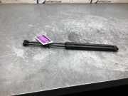 Gasdruckfeder VW T-Cross C11 2GM827550B