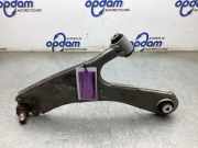 Querlenker links vorne Peugeot 2008 II UD, US, UY, UK