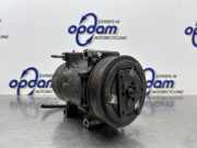 Klimakompressor Citroen C3 I FC 1439F