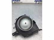 Gebläsemotor Skoda Citigo AA 1S1819015D
