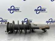 Federbein links vorne Mazda 5 CR1 CC2934900