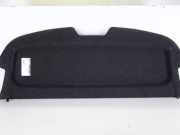 Hutablage Fiat Stilo 192