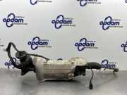 Lenkgetriebe Servo VW Golf VI 5K 1K0909144P