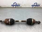 Antriebswelle links vorne Kia Niro I DE 49500G5000