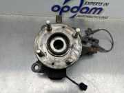Achsschenkel links vorne Hyundai i10 IA 51715B9000