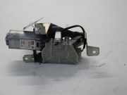 Wischermotor hinten Fiat Doblo Kasten 223 64343019