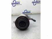 Klimakompressor Kia Picanto 3 JA 97701G6600