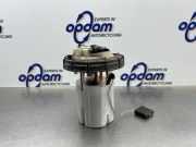 Kraftstofffördereinheit Citroen C4 I Picasso U 9684994380