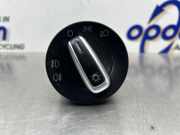 Schalter für Licht VW Polo V 6R, 6C 6R0941531G