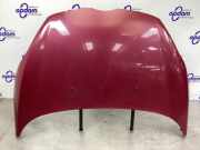 Motorhaube Ford Fiesta VI CB1, CCN 1774791