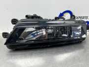 Nebelscheinwerfer rechts vorne Skoda Octavia III Kombi 5E 5E0941700F