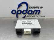 Steuergerät Einparkhilfe BMW 3er Touring E91 102135