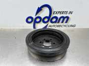 Zahnriemenscheibe Kurbelwelle BMW 3er Touring E91 11237551308