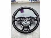 Lenkrad Ford Mondeo V Turnier CF DS733600RJ3ZHE
