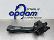 Blinkerschalter Volvo V50 545 17D770