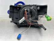 Airbag Kontakteinheit Renault Modus - Grand Modus P 8200245499