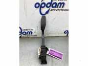 Sensor für Gaspedalstellung Opel Karl C16 95352200