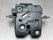 Klappenschlosszug Nissan Micra III K12 90502AV720