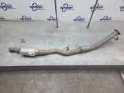 Flexrohr für Abgasanlage Audi Q7 4M 4M0253350CE