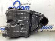 Luftfiltergehäuse VW Polo VI AW 04C129601M