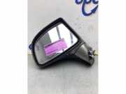 Außenspiegel links Kia Carens III UN